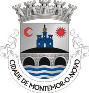 Montemor-o-Novo