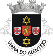 Viana do Alentejo
