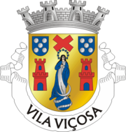 Vila Viçosa